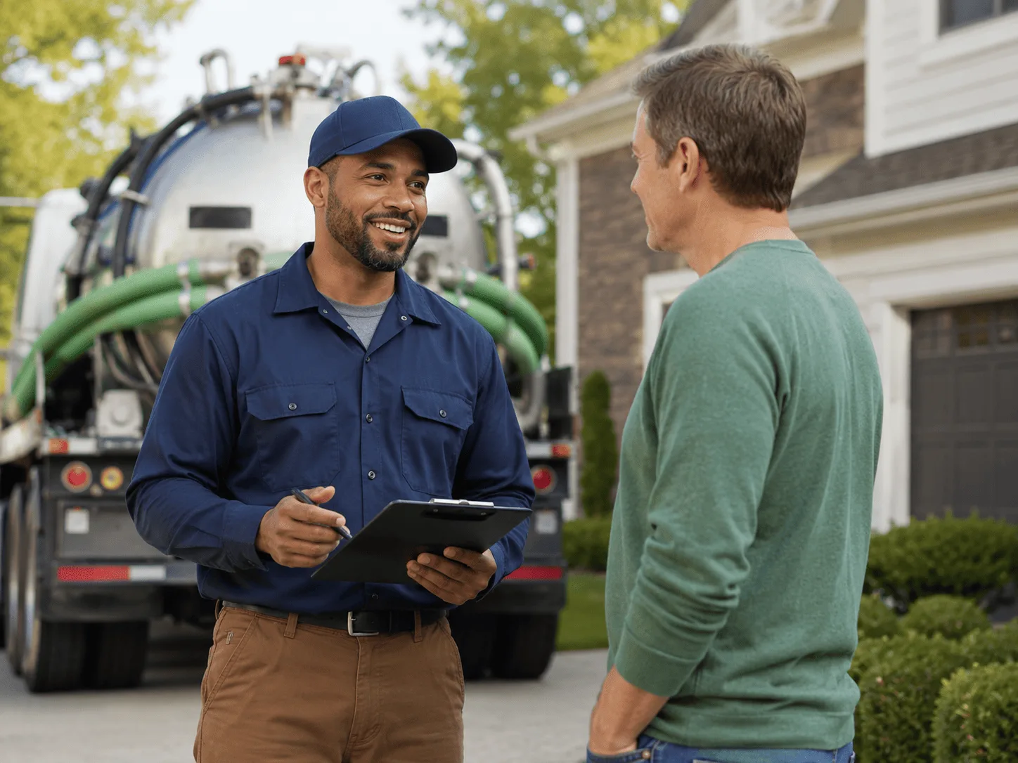 Mosquito Control Topping, VA FAQs